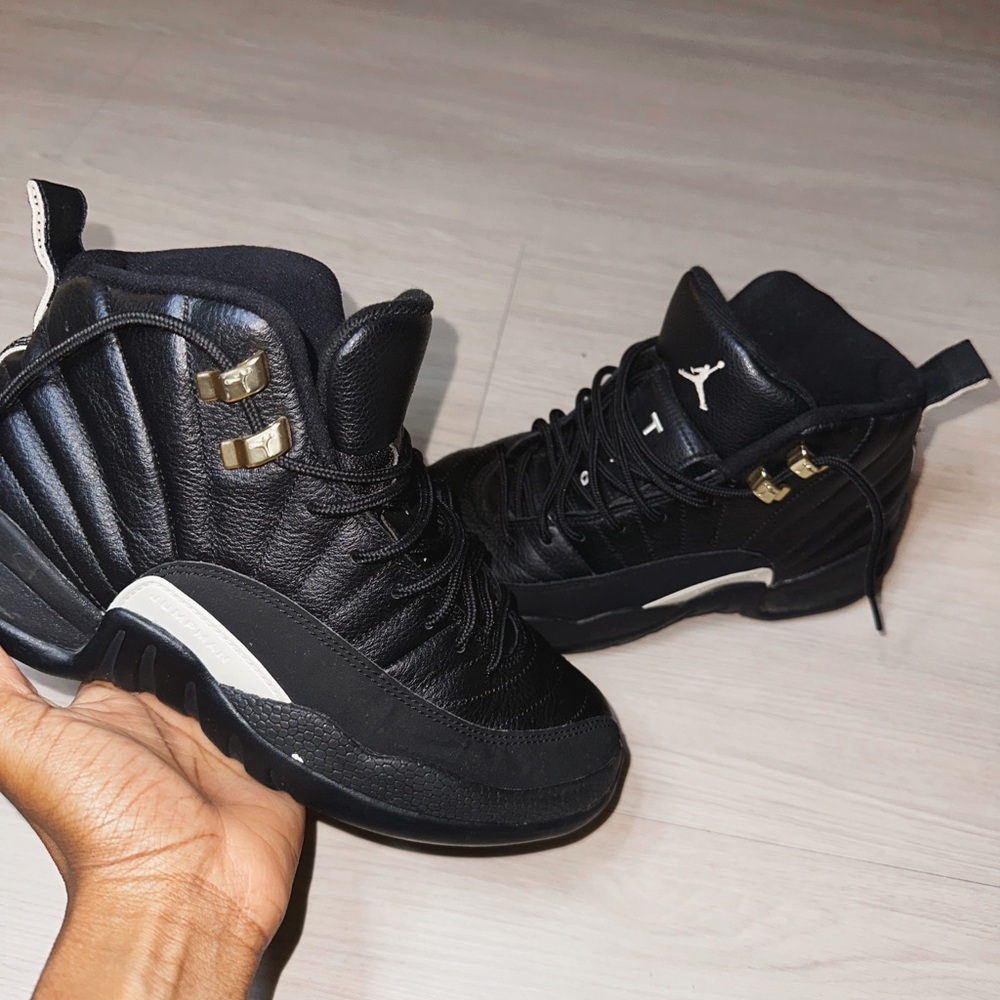 Jordans